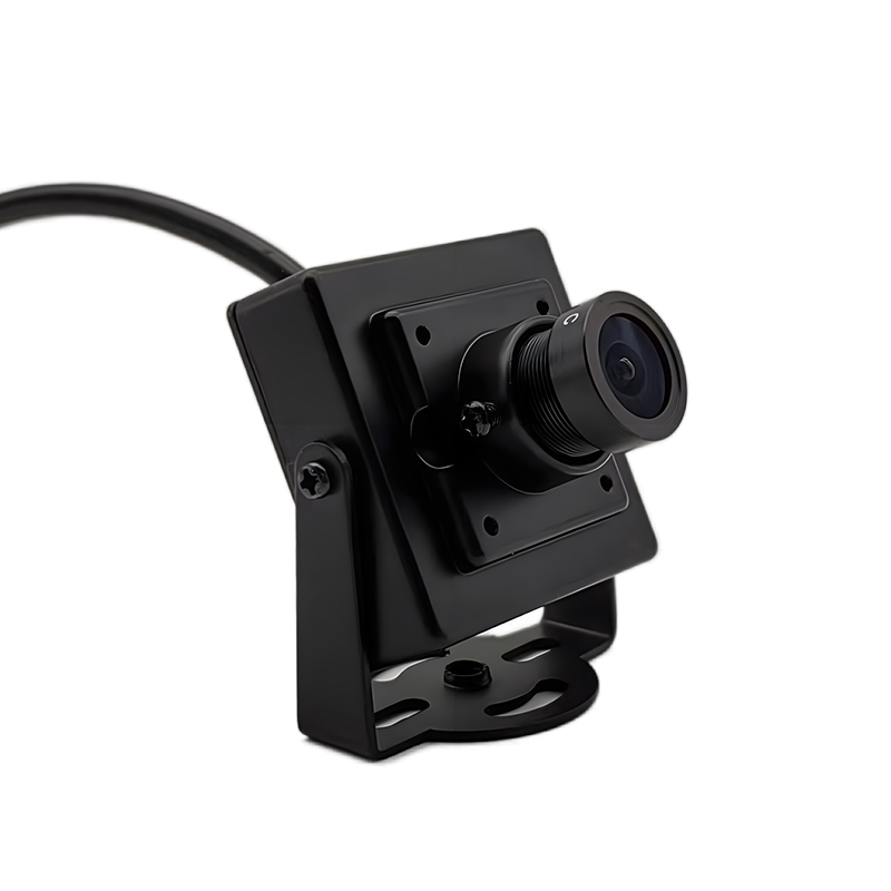 Mini voorruit autocamera dashcamera