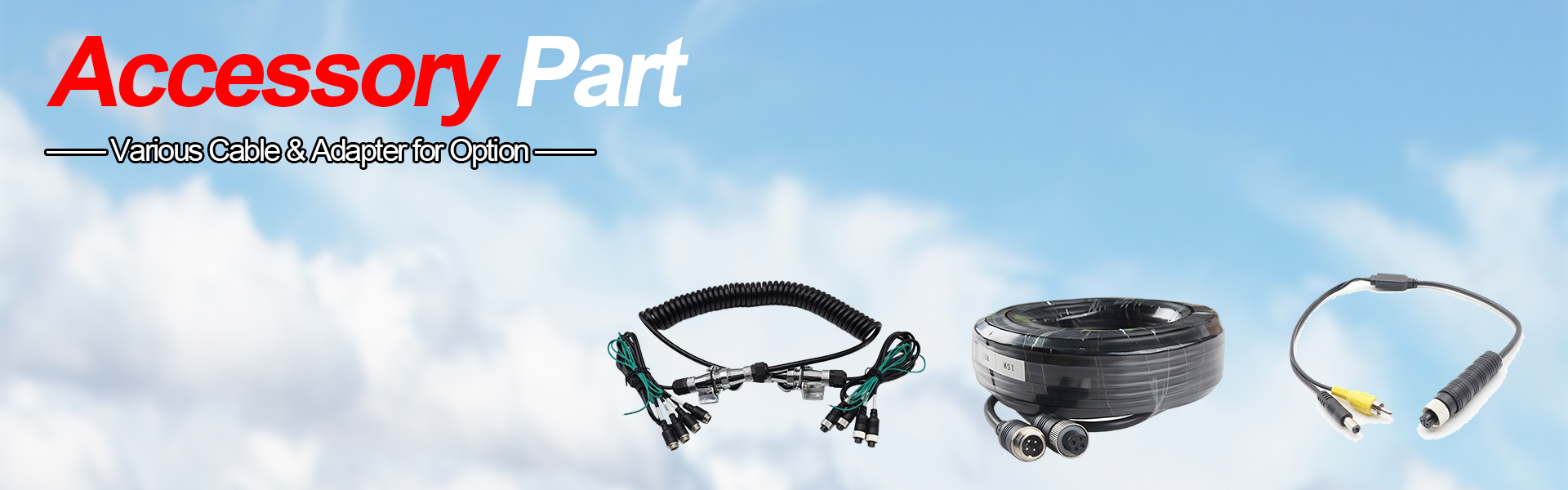 Accessoire onderdeel