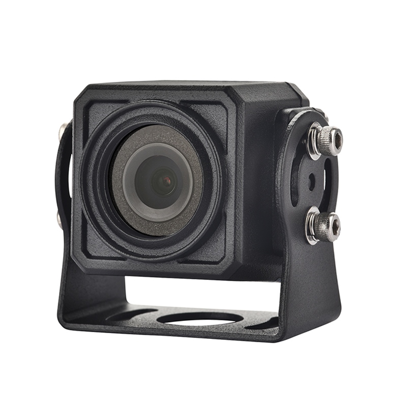 Carleader AHD full-color nachtzicht kleine achteruitrijcamera Carleader AHD full-color nachtzicht kleine achteruitrijcamera