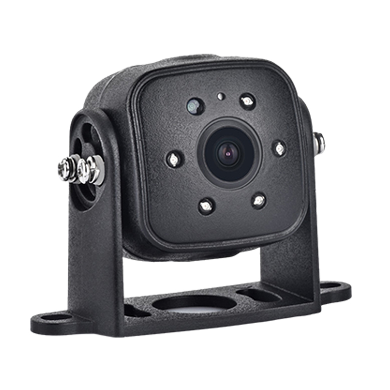 Carleader AHD 1080P lens draaibare multi-positie zware nachtzichtcamera