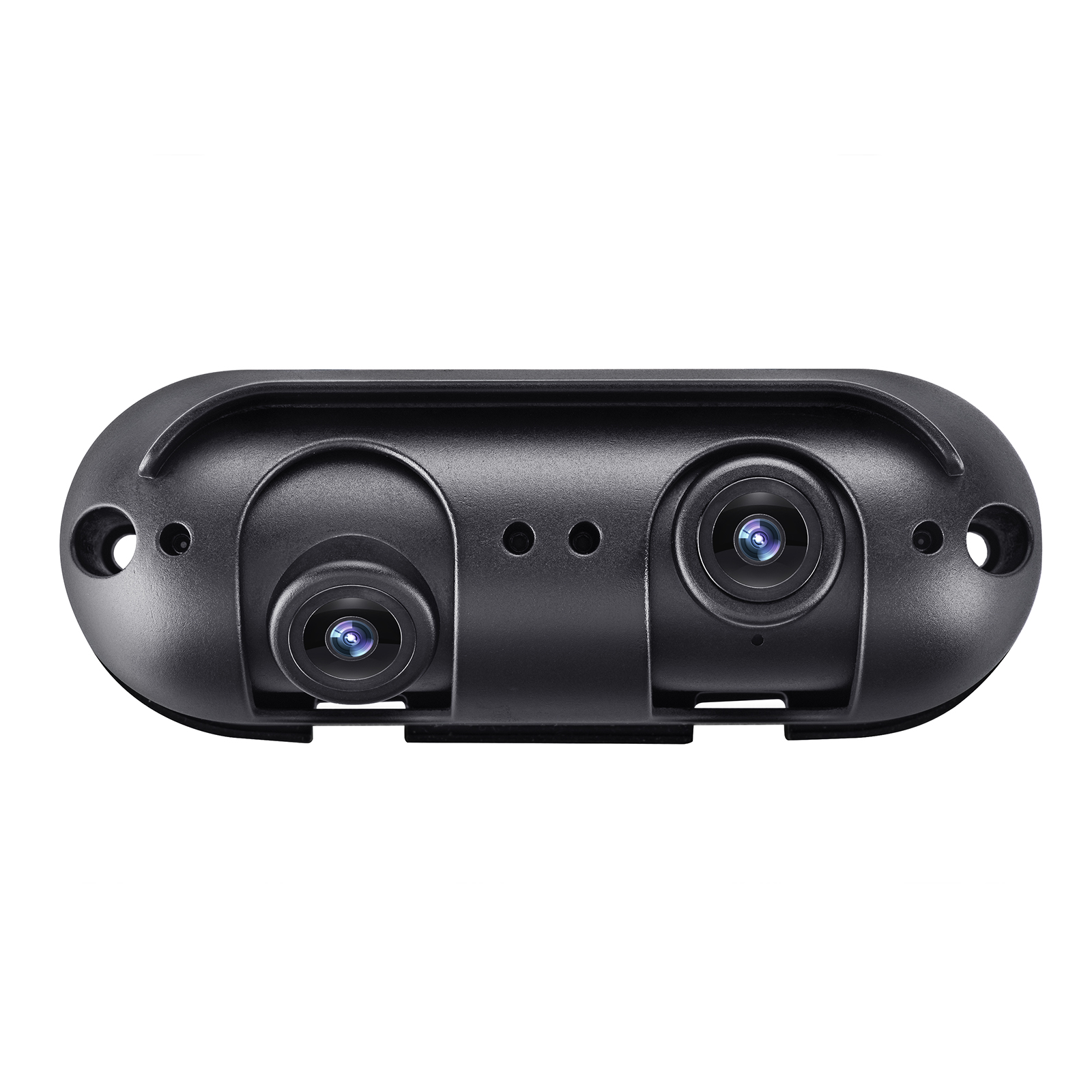 Carleader introduceert 90 graden en 135 graden verstelbare Starlight achteruitrijcamera met dubbele lens voor vrachtwagens en bedrijfsvoertuigen Carleader introduceert 90 graden en 135 graden verstelbare Starlight achteruitrijcamera met dubbele lens voor vrachtwagens en bedrijfsvoertuigen