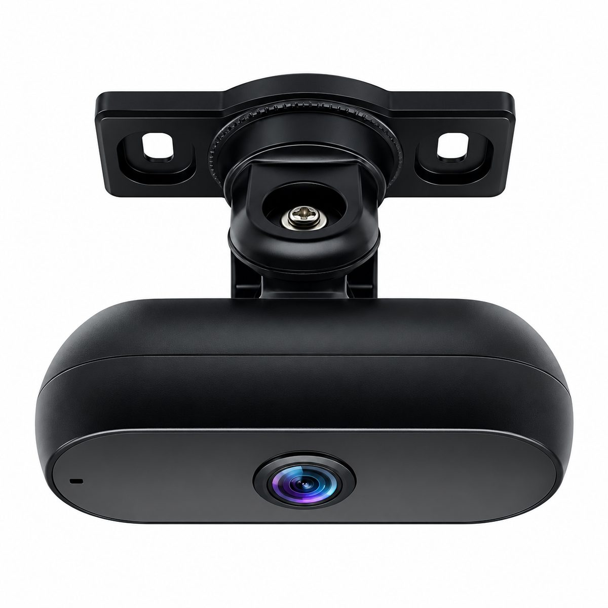 Carleader introduceert 1080P naar de bestuurder gerichte camera in de cabine met sterrenlicht-nachtzicht voor vlootbewaking Carleader introduceert 1080P naar de bestuurder gerichte camera in de cabine met sterrenlicht-nachtzicht voor vlootbewaking