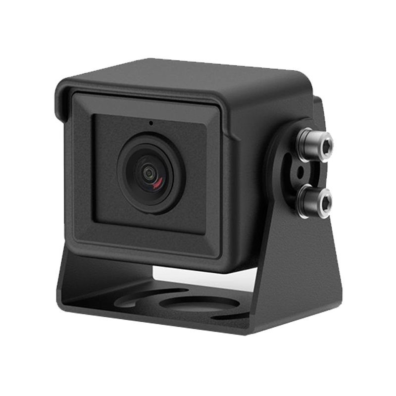 720P Starlight AI-detectie achteruitrijcamera