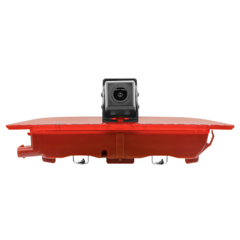 AHD remlichtcamera geschikt voor Caddy 2022 met LED-achteruitrijcamera