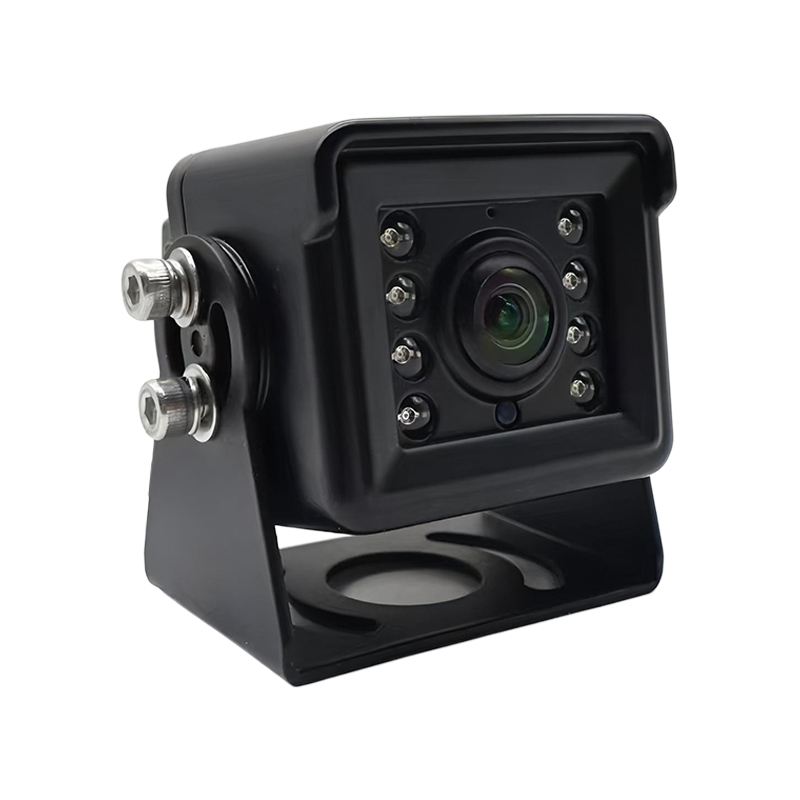 AHD IR Nachtzicht Achteruitrijcamera voor zware vrachtwagens