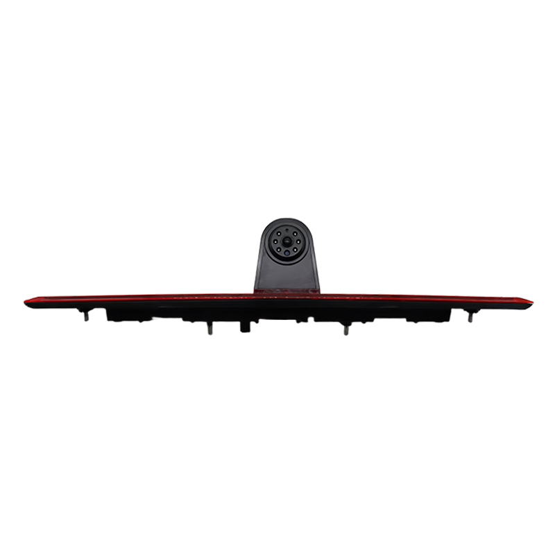 Fabrikant van autoremlicht achteruitrijcamera voor MAXUS Deliver9 met LED-licht