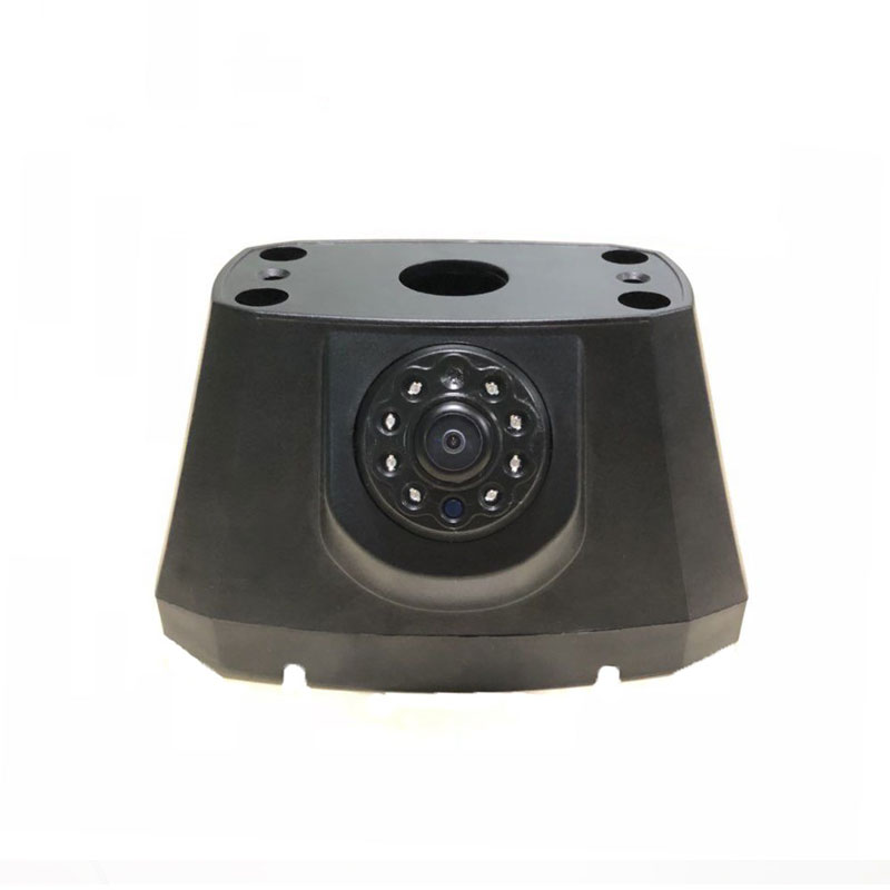 Dodge Promaster achteruitrijcamera achteruitrijcamera voor bestelwagen 2010-2019