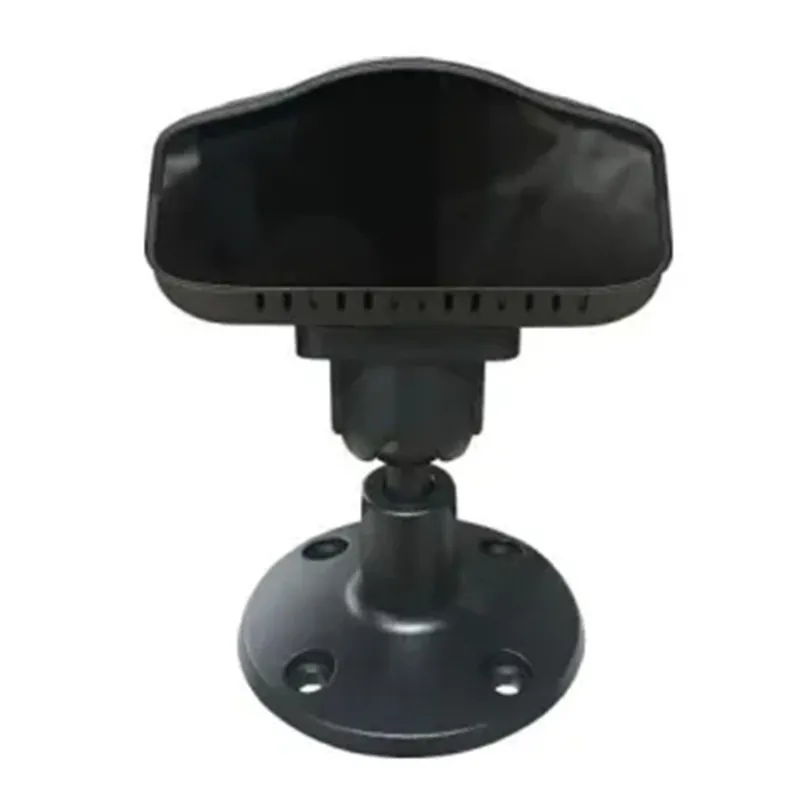 DSM-camera met AI-functie