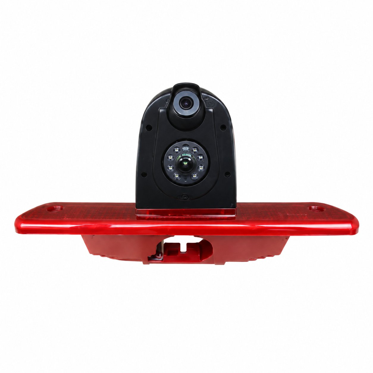 AHD-remlichtcamera met dubbele lens voor deskundige reizigers / Jumpy SpaceTourer / Toyota ProAce Van