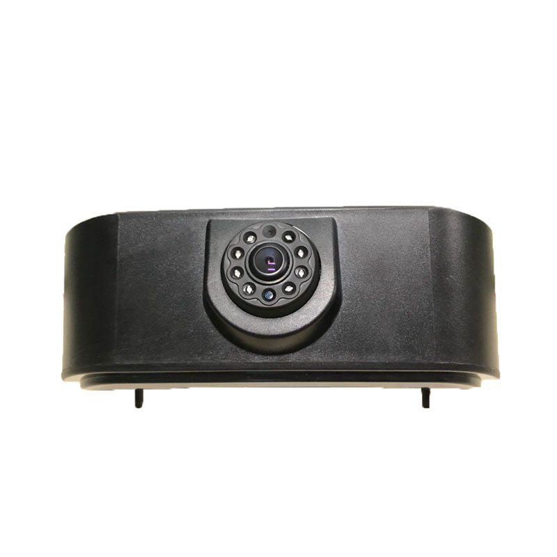 Nissan NV200 achteruitrijcamera achteruitrijcamera voor bedrijfswagen 2009-huidig