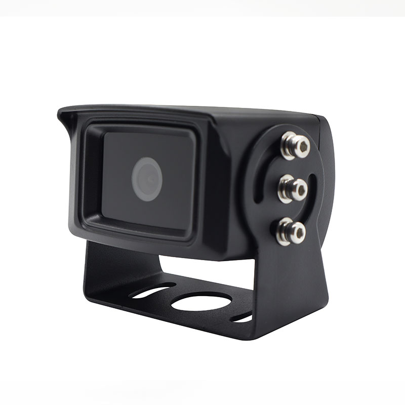 Starlight nieuwe achteruitkijkcamera 1080P