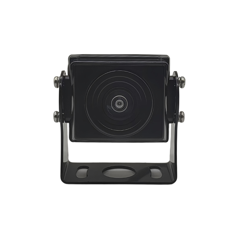 Starlight achteruitrijcamera voor vrachtwagenbus bedrijfsvoertuig met IP69K waterdicht