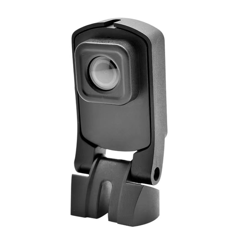 Starlight brede uitkijkhoek voor / achteraanzichtcamera